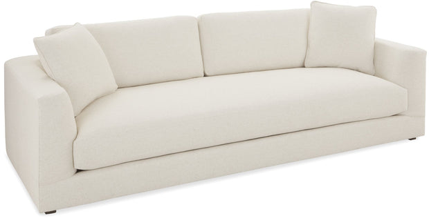 Parkway - 13680 Sectional