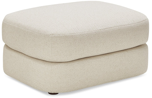 Parkway - 13683 - High Resolution Image