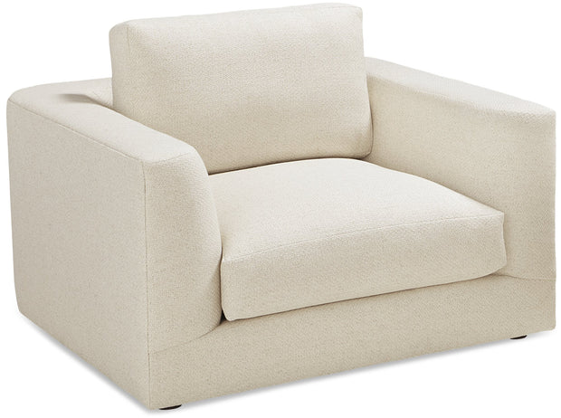 Parkway - 13685 - High Resolution Image