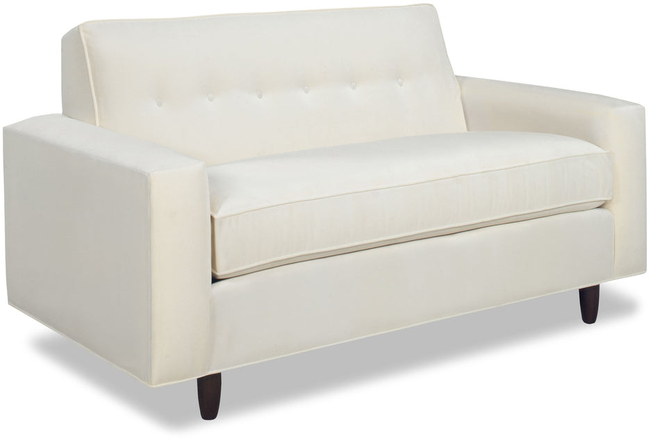 Aiken - 1370-LS