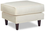 Aiken - 1370-OTT
