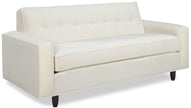 Aiken - 1375-SF
