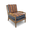 Spindle Chair 138