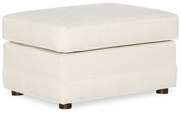 Jett - 1383 - High Resolution Image