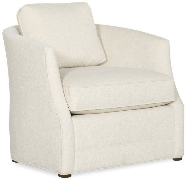 Jett - 1385 - High Resolution Image