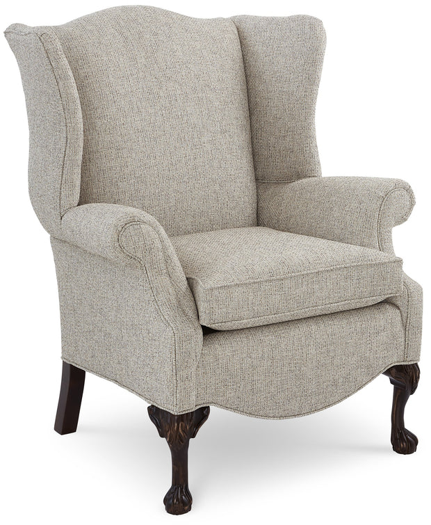 Trevor - 13885 - High Resolution Image