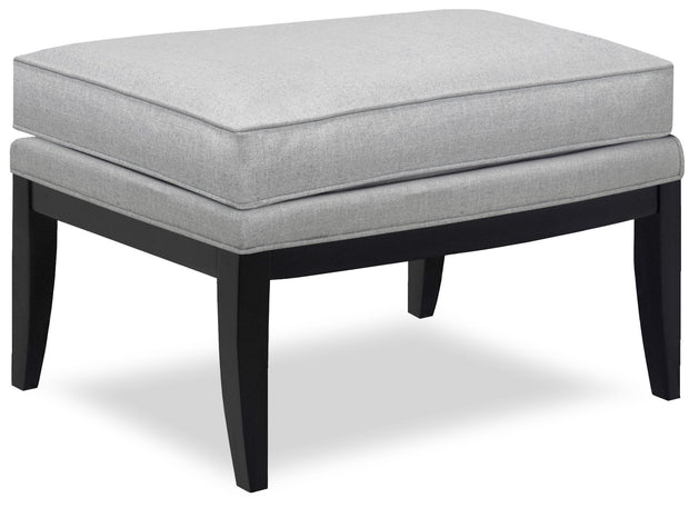 Hickory - 1393 - High Resolution Image