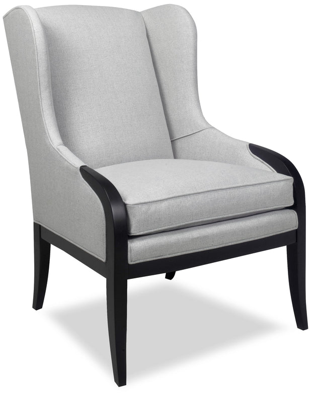 Hickory - 1395 - High Resolution Image