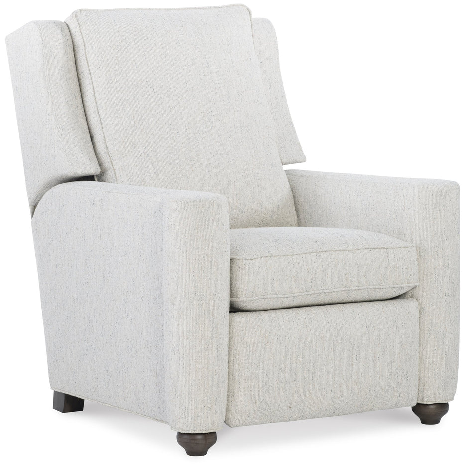 Anderson - 1396-R