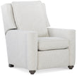 Anderson - 1396-R