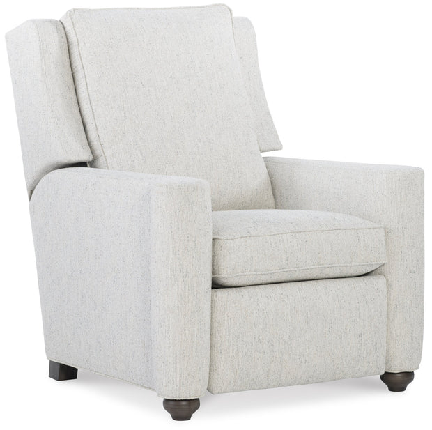 Anderson - 1396-R