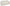 Parkway - 13980-80 - High Resolution Image