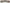 Parkway - 13980 - High Resolution Image