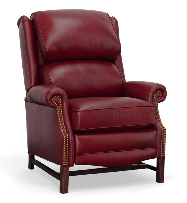 Jackson Recliner 1404
