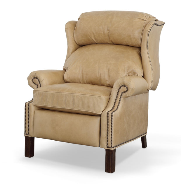 Manning Recliner 1406