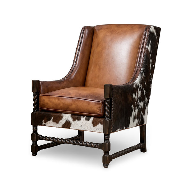 Elon Chair 1410