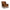 Woodford Chair 1412