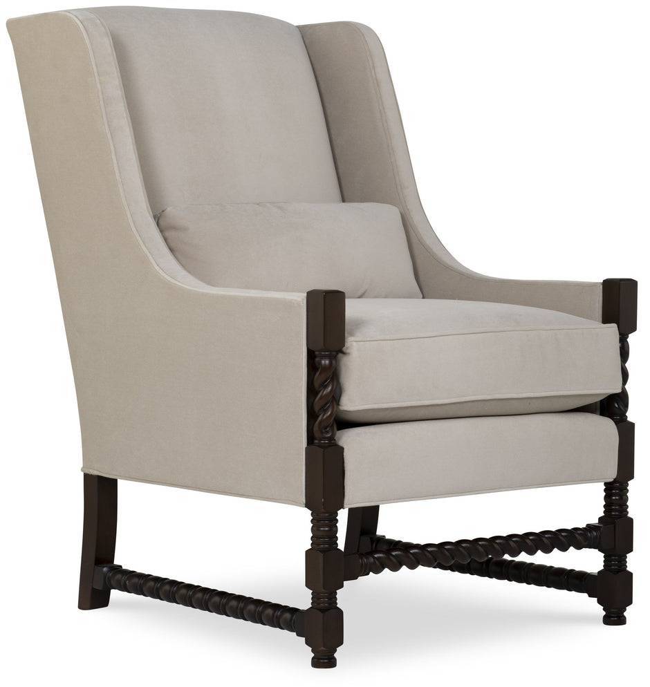 Deegan - 14218-C