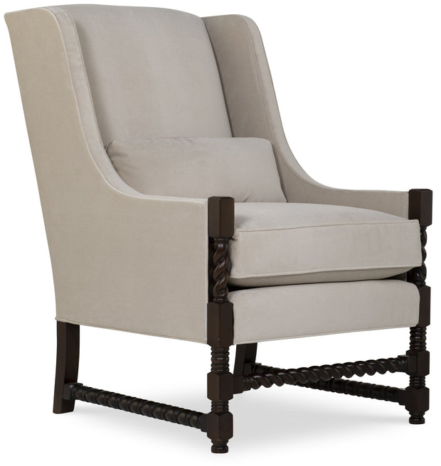 Deegan - 14218-C