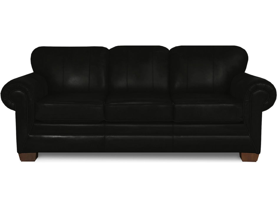 1435lr Color Variant 8