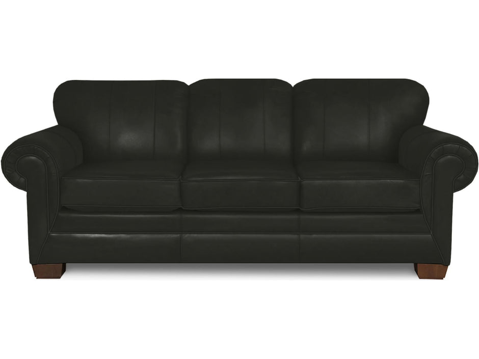 1435lr Color Variant 12