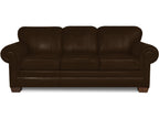 1435lr Color Variant 14