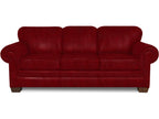 1435lr Color Variant 24