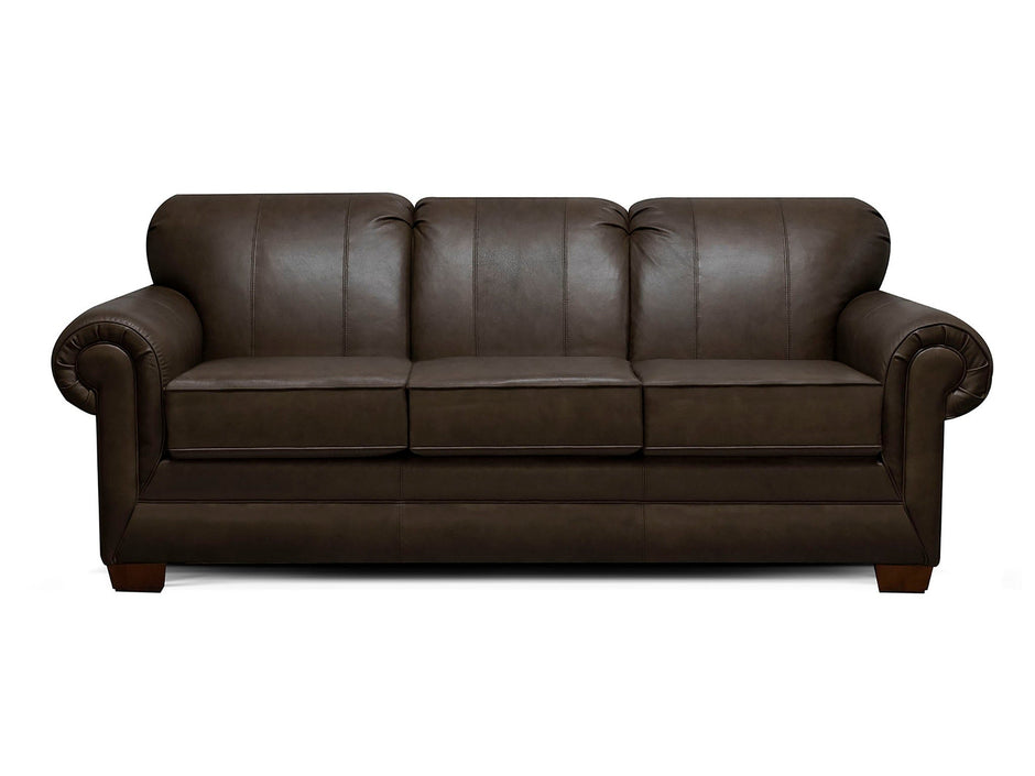 1435lr Main Image