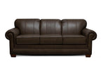 1435lr Main Image