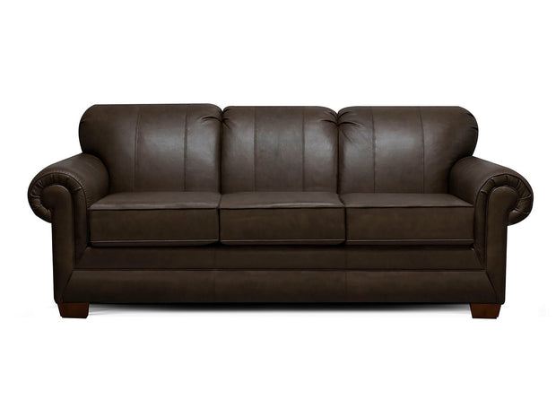 1435lr Main Image