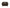 1436lr Main Image