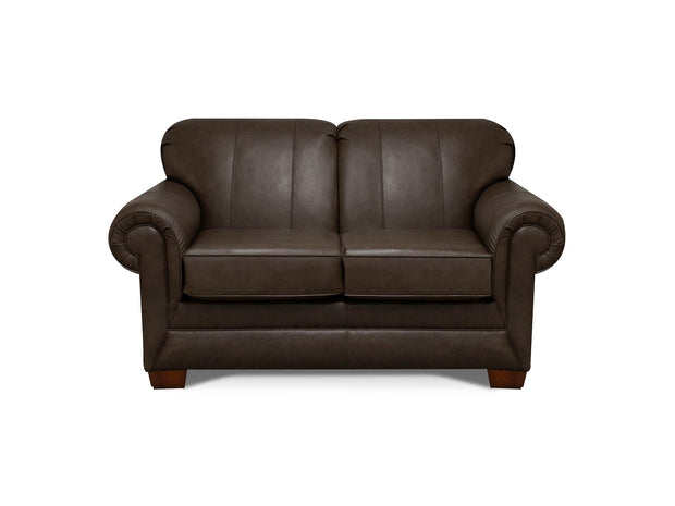 1436lr Main Image