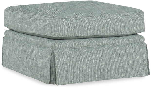 Robin - 1463 GL Motion Chair