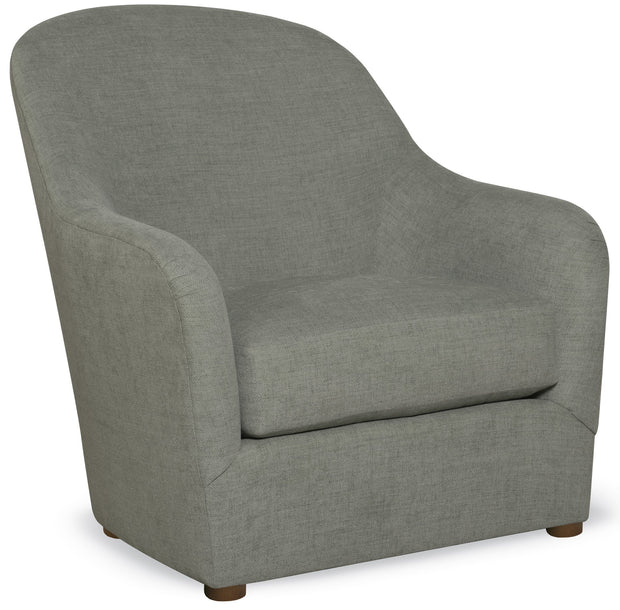 Piper - 14845 - High Resolution Image