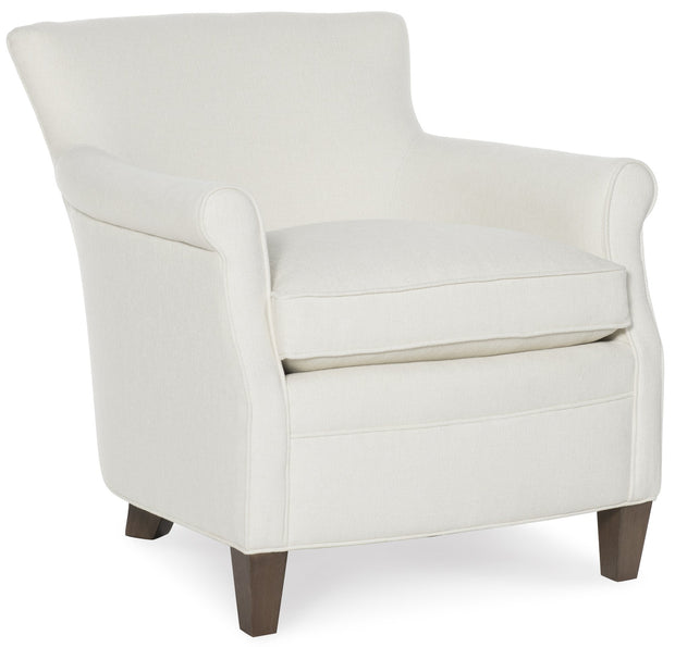 Theo - 14875 - High Resolution Image