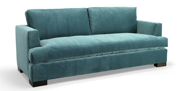 Palmer Sofa 149