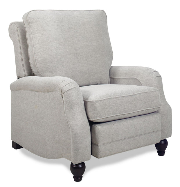 Sarah - High Resolution Image