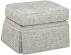 Ascot - 1553 GL Motion Chair