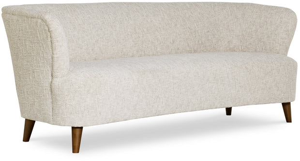 Hans - High Resolution Image