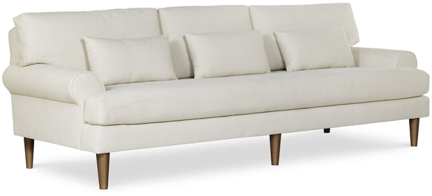 Birdie - 15790-90-1 - High Resolution Image