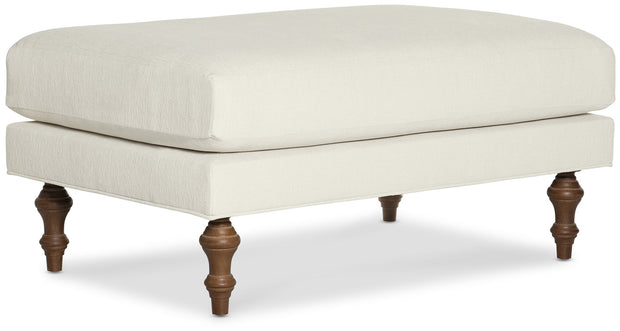 Birdie - 15793 - High Resolution Image