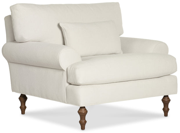 Birdie - 15795 - High Resolution Image