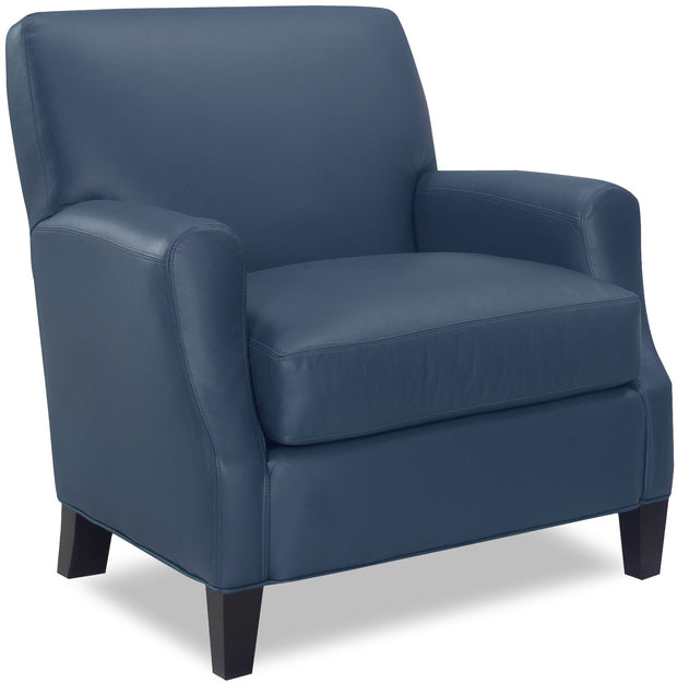 Brock - 15805 - High Resolution Image