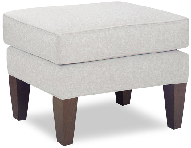 Stella - 15823 - High Resolution Image