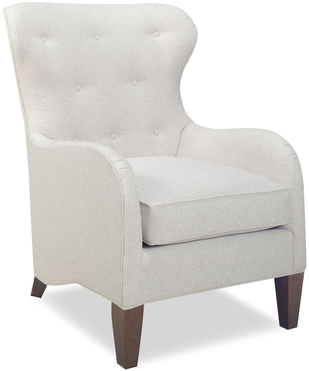 Stella - 15825 - High Resolution Image