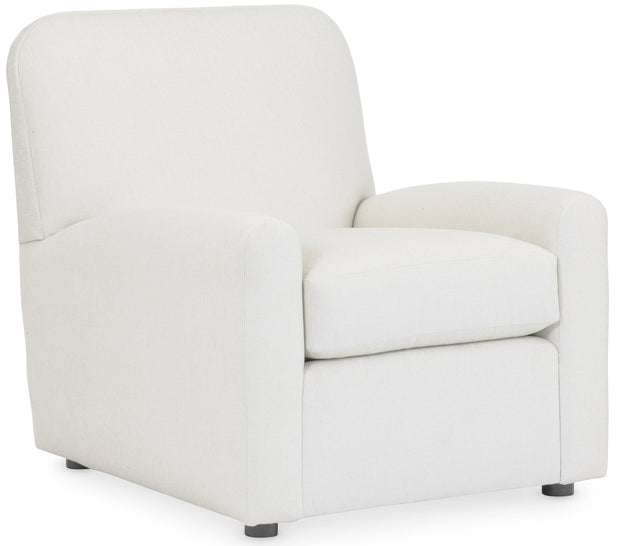 Knox - 15855 - High Resolution Image