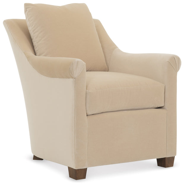 Cary - 15905 - High Resolution Image