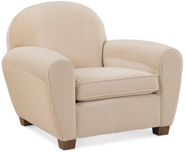 Micky - 15945 - High Resolution Image