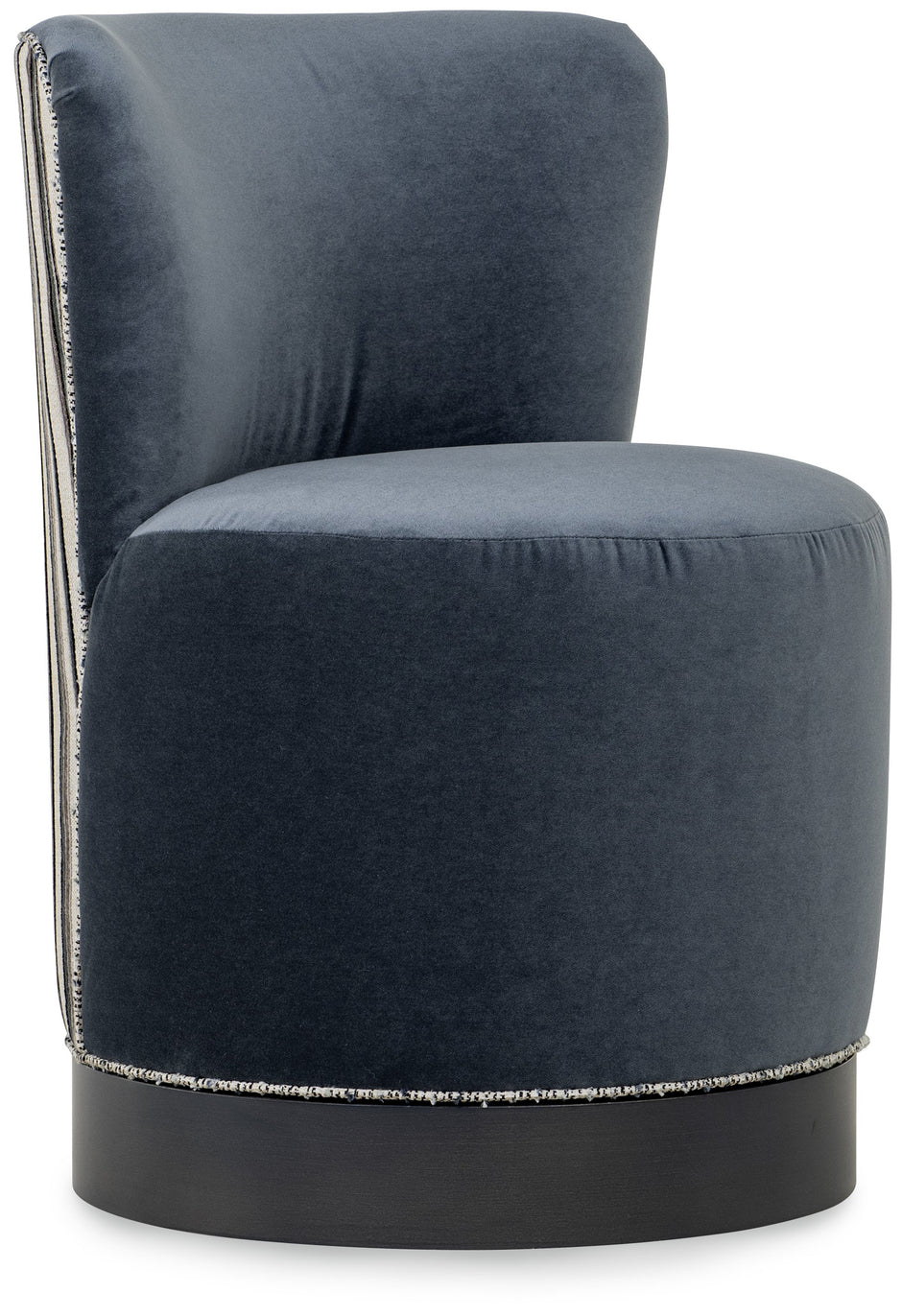 Hemingway - 1610-SW