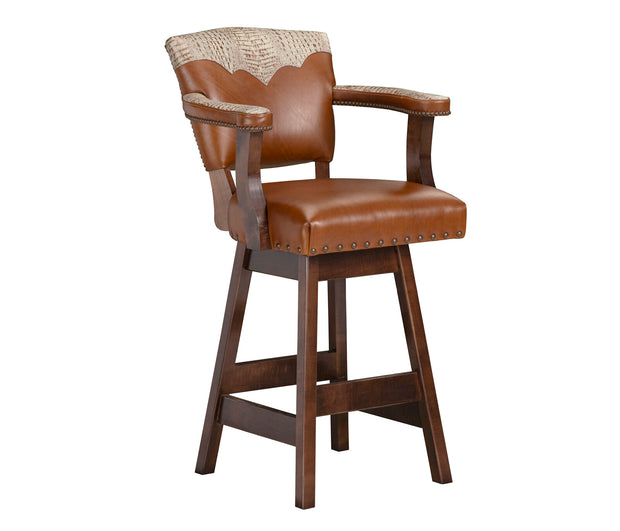 Smith Stool 16209-BS/CS